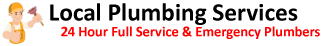 North Granby Plumbers